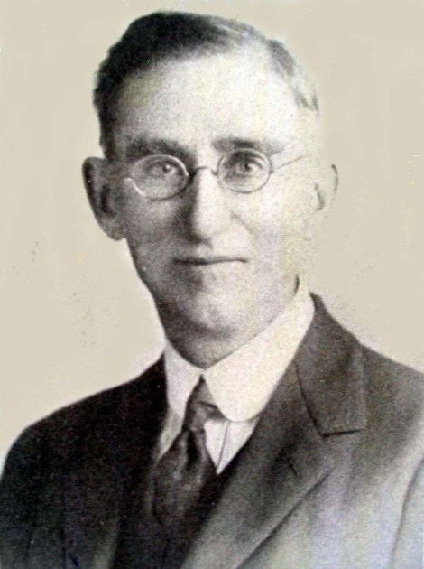 Goodsil Arms 1886-1892