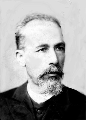 Quillota_Torregrosa.J(2)_2