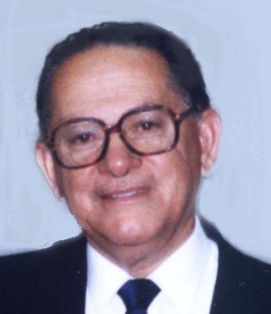 Isaías Gutiérrez